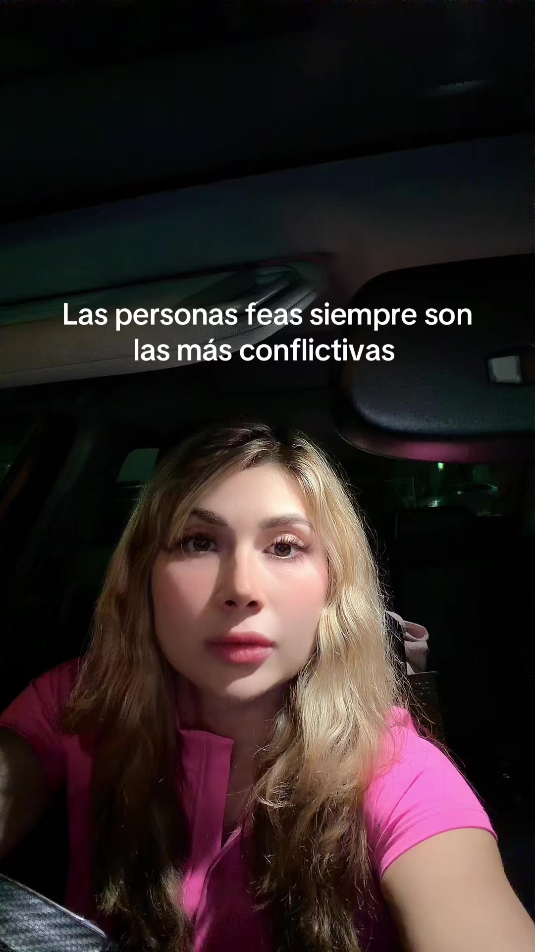 @Lakettebarraza_