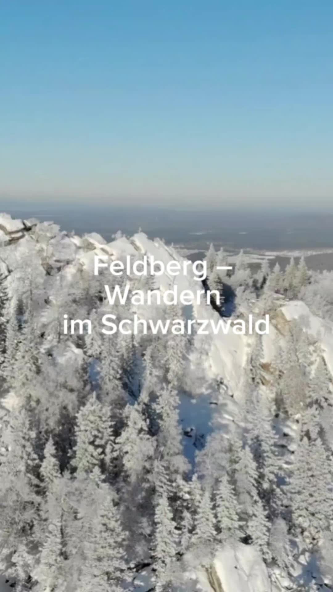 @DEU & EU Travel- Kurzvideos