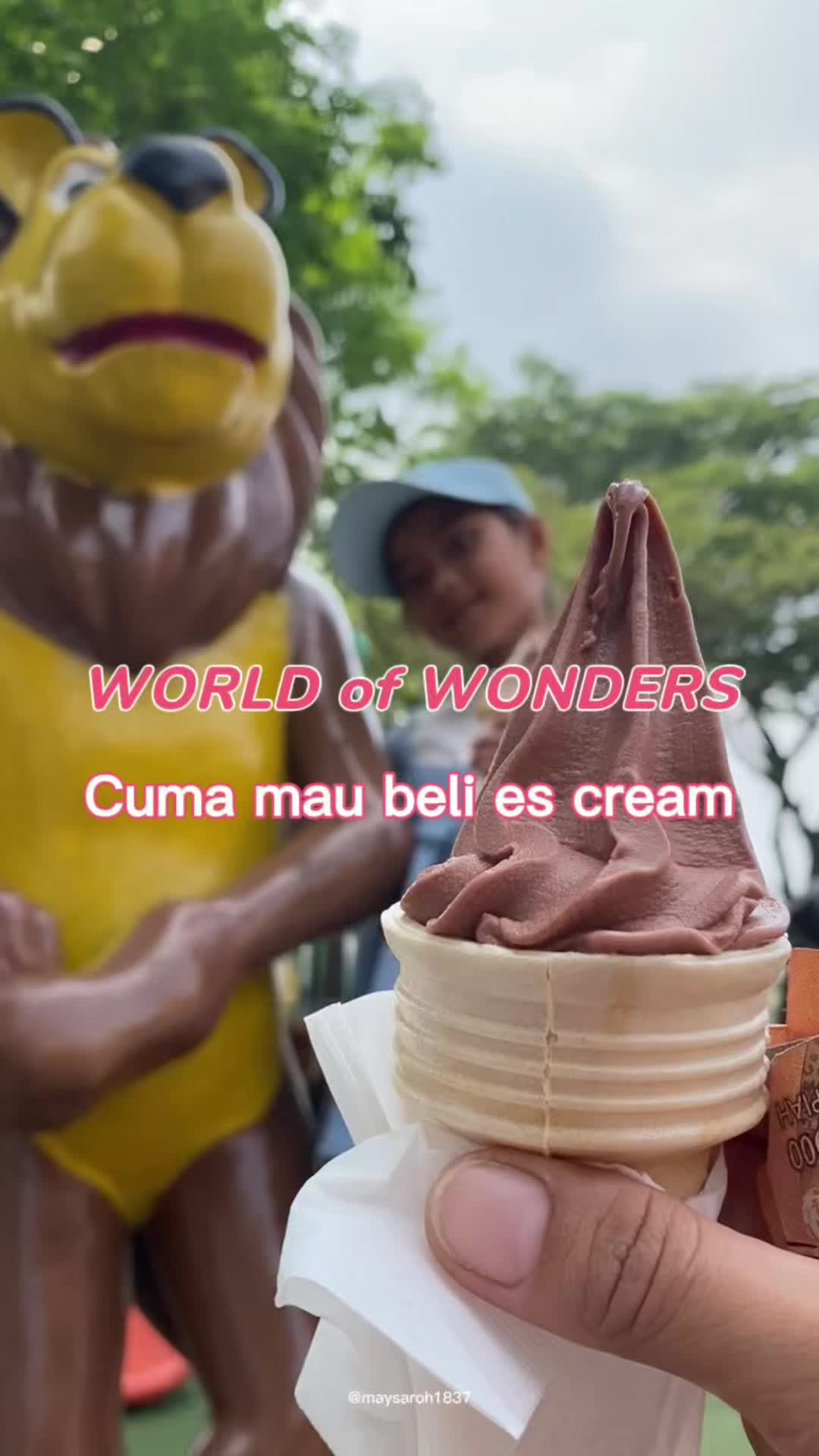 @Maysaroh
