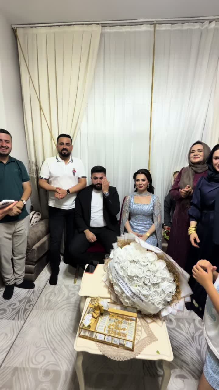 @Şeğmuse Erbani47