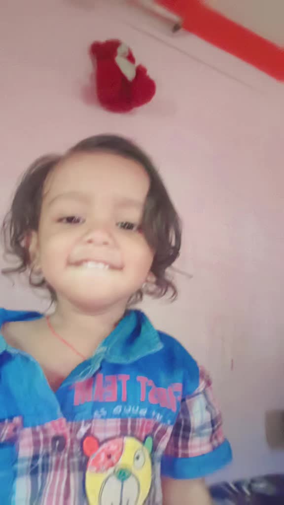 @Abhianjali
