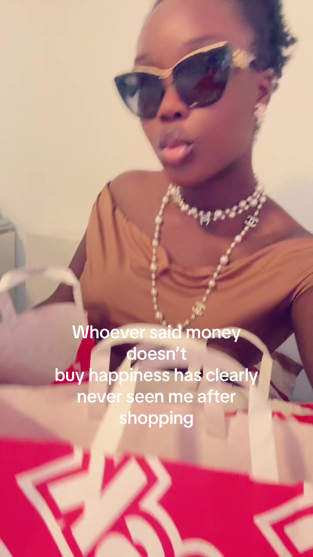 @doraluvsfood
