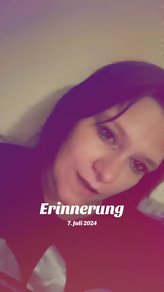 @Jenny♡