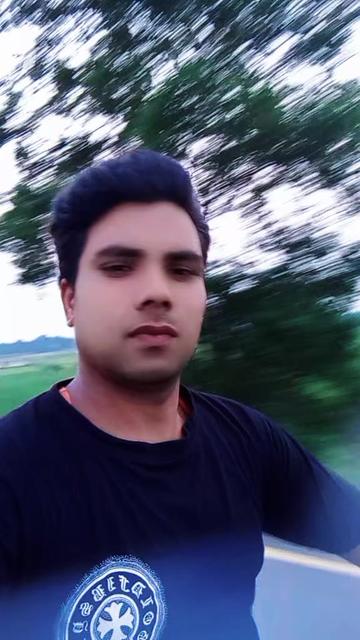 @my Life my rule.Life is Real