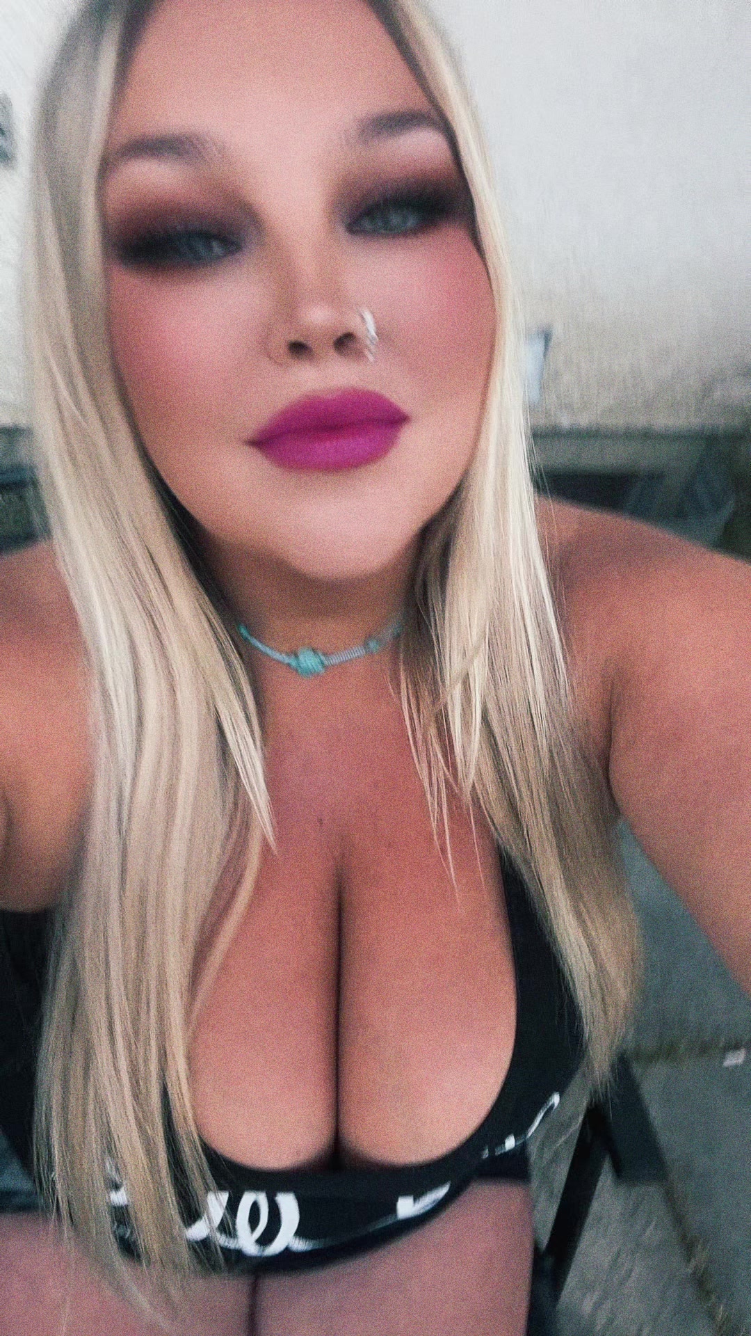 @Poitrasbish
