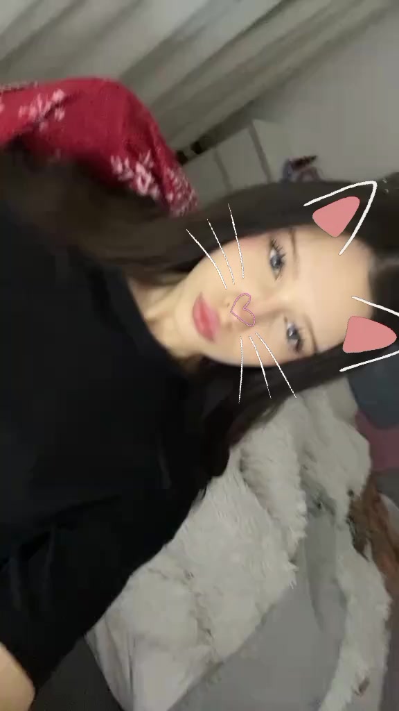@usersofk