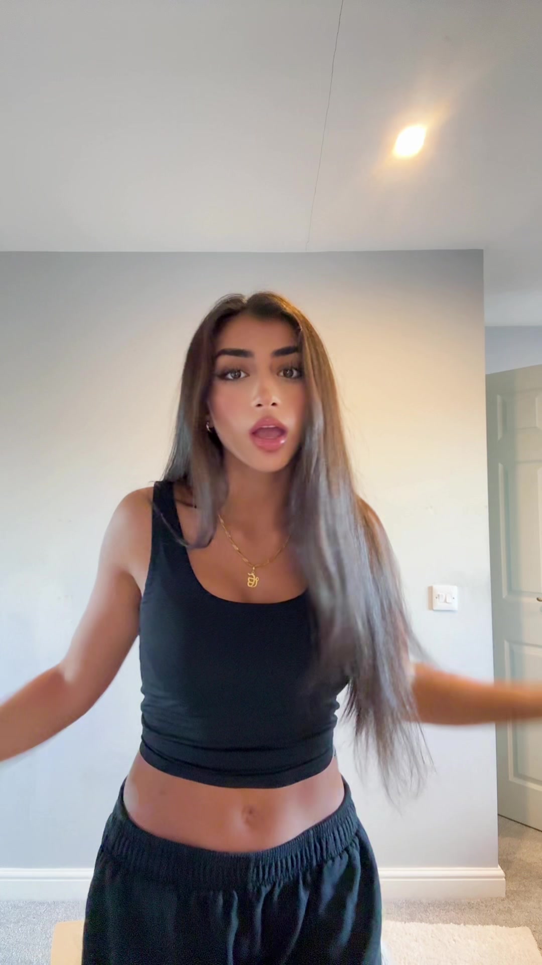 @Naveena Kaur