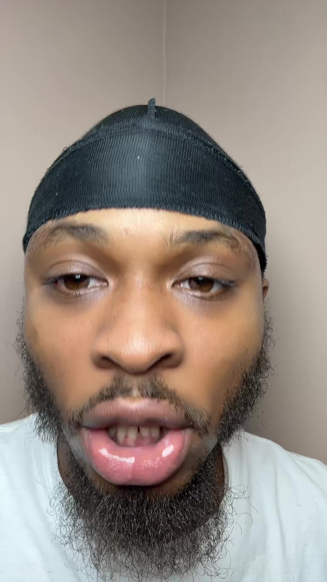 @VIBEZBYHAZE