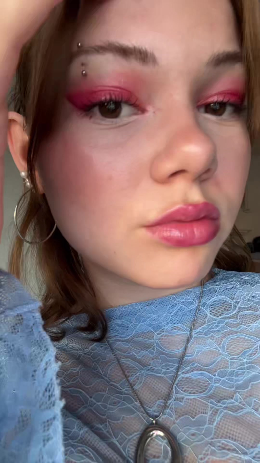 @𝐍𝐢𝐤𝐞