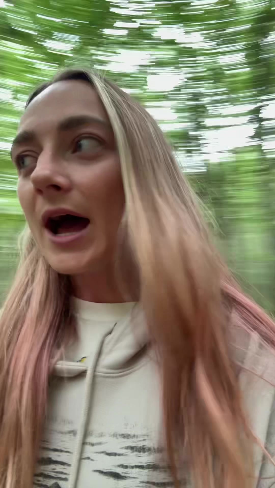 @Heidi
