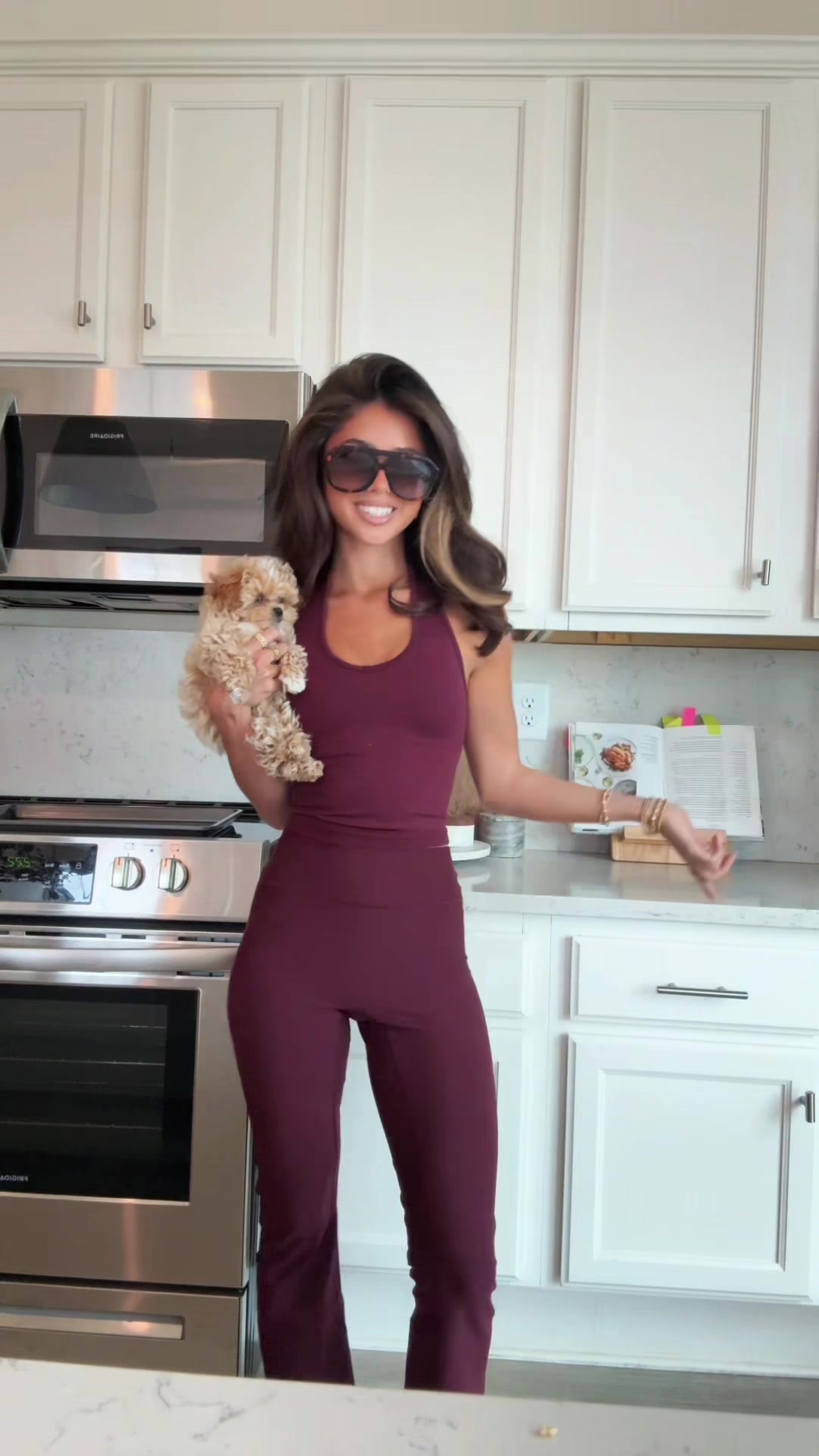 @ava marie