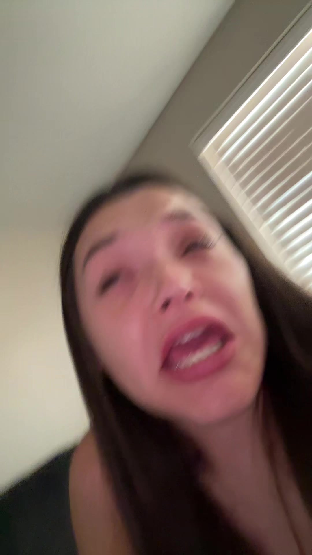 @meep