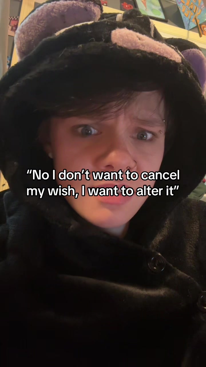 @doodleman