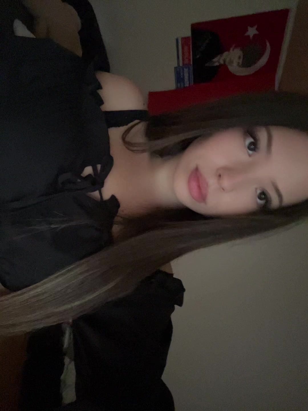 @𝓔𝓬𝓮