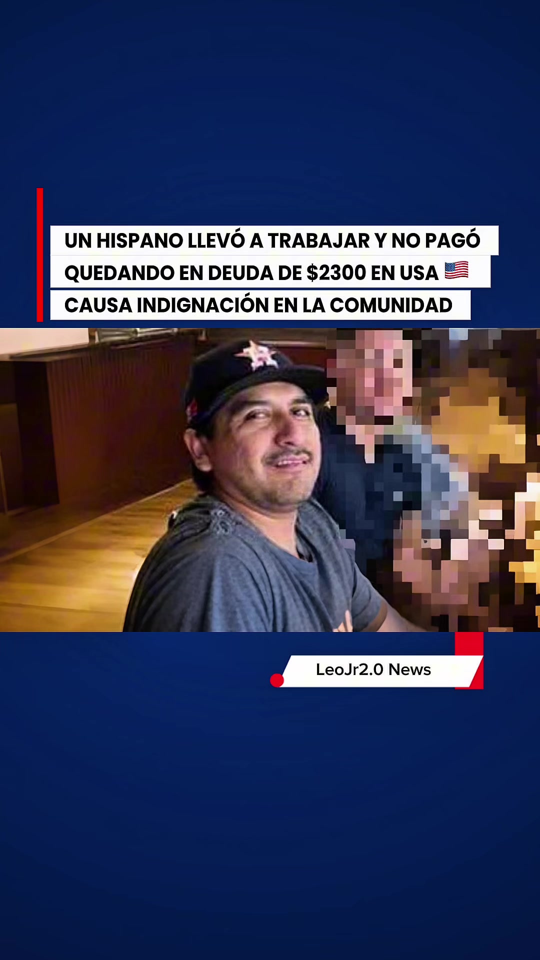 @leojr2.0✅