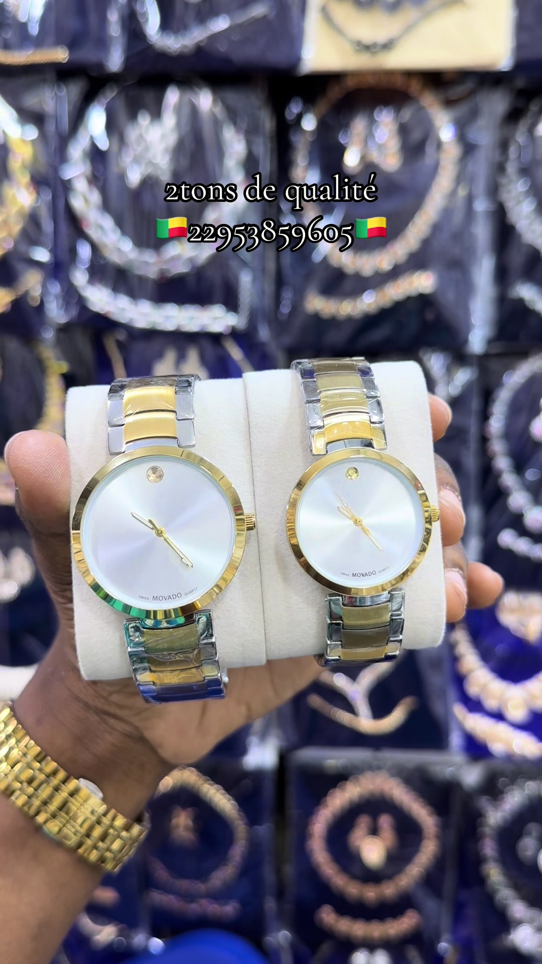 @maissarath4