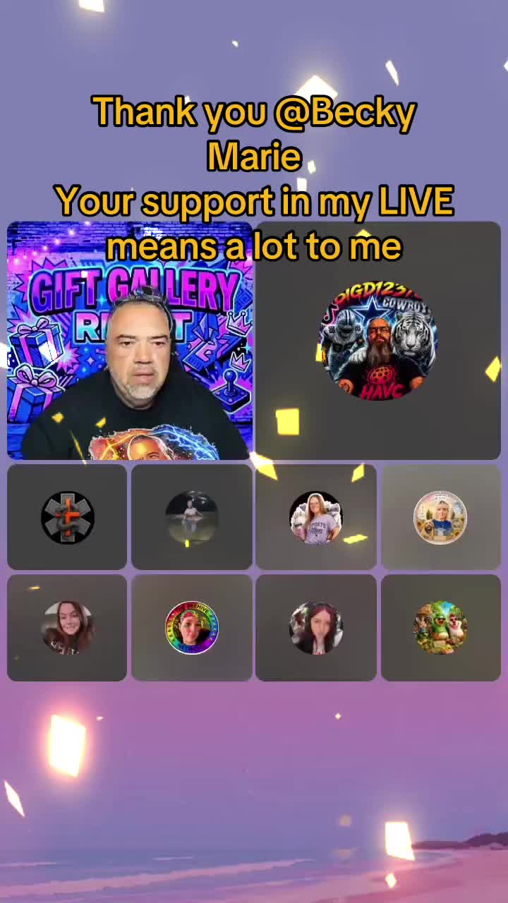 @MIXERGUY856❌🦅