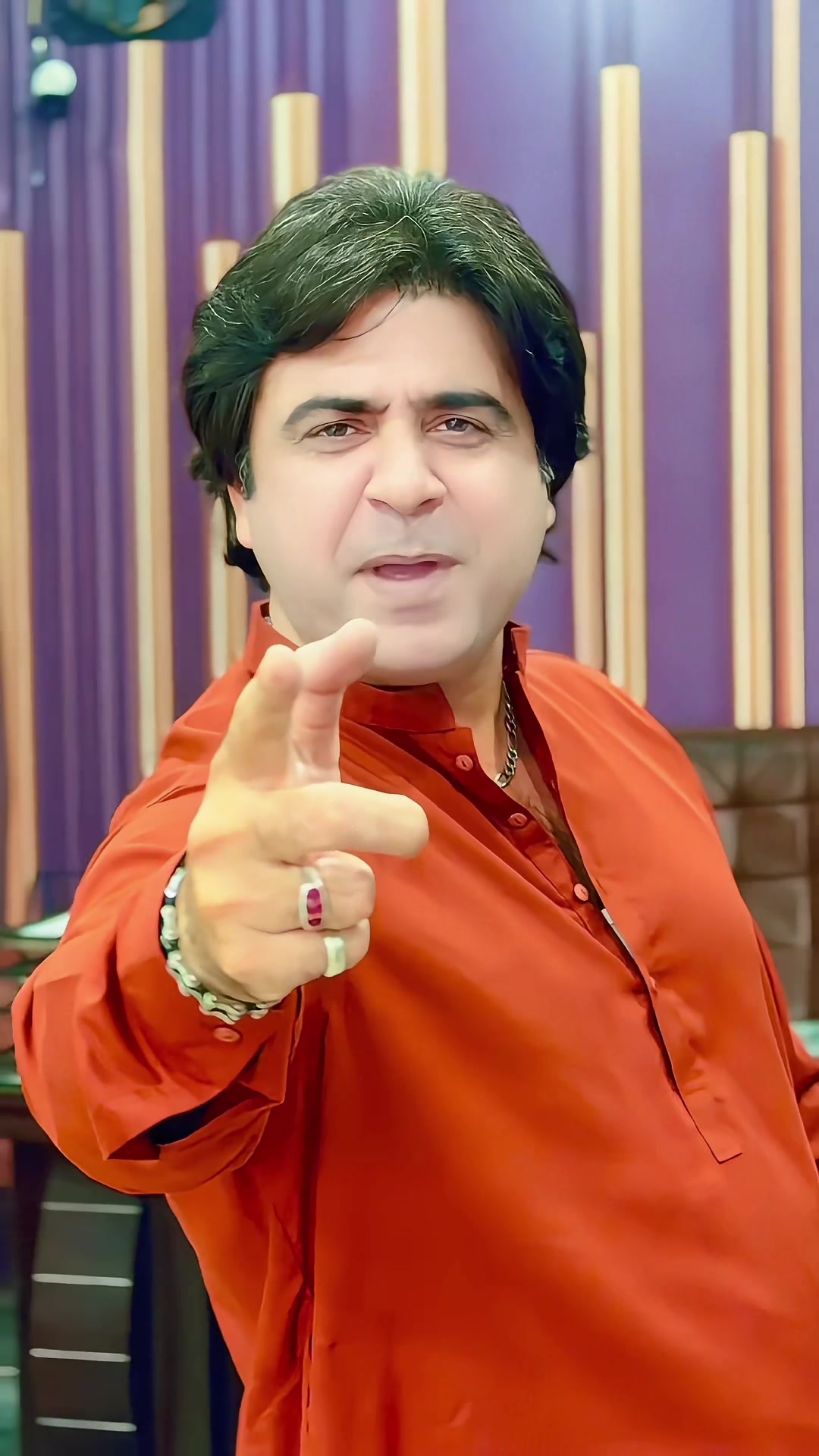@Fardeen Khan