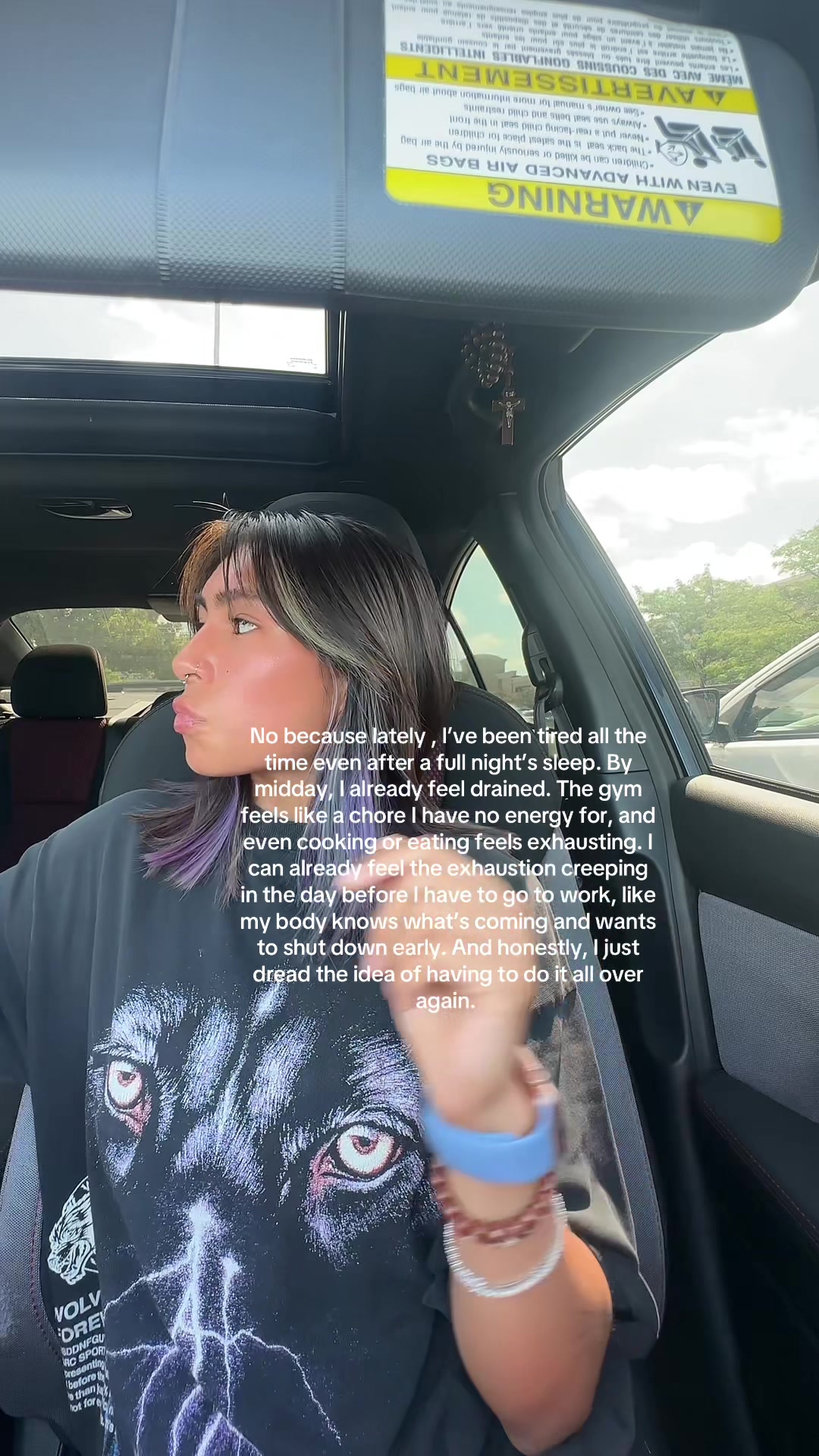 @Isa