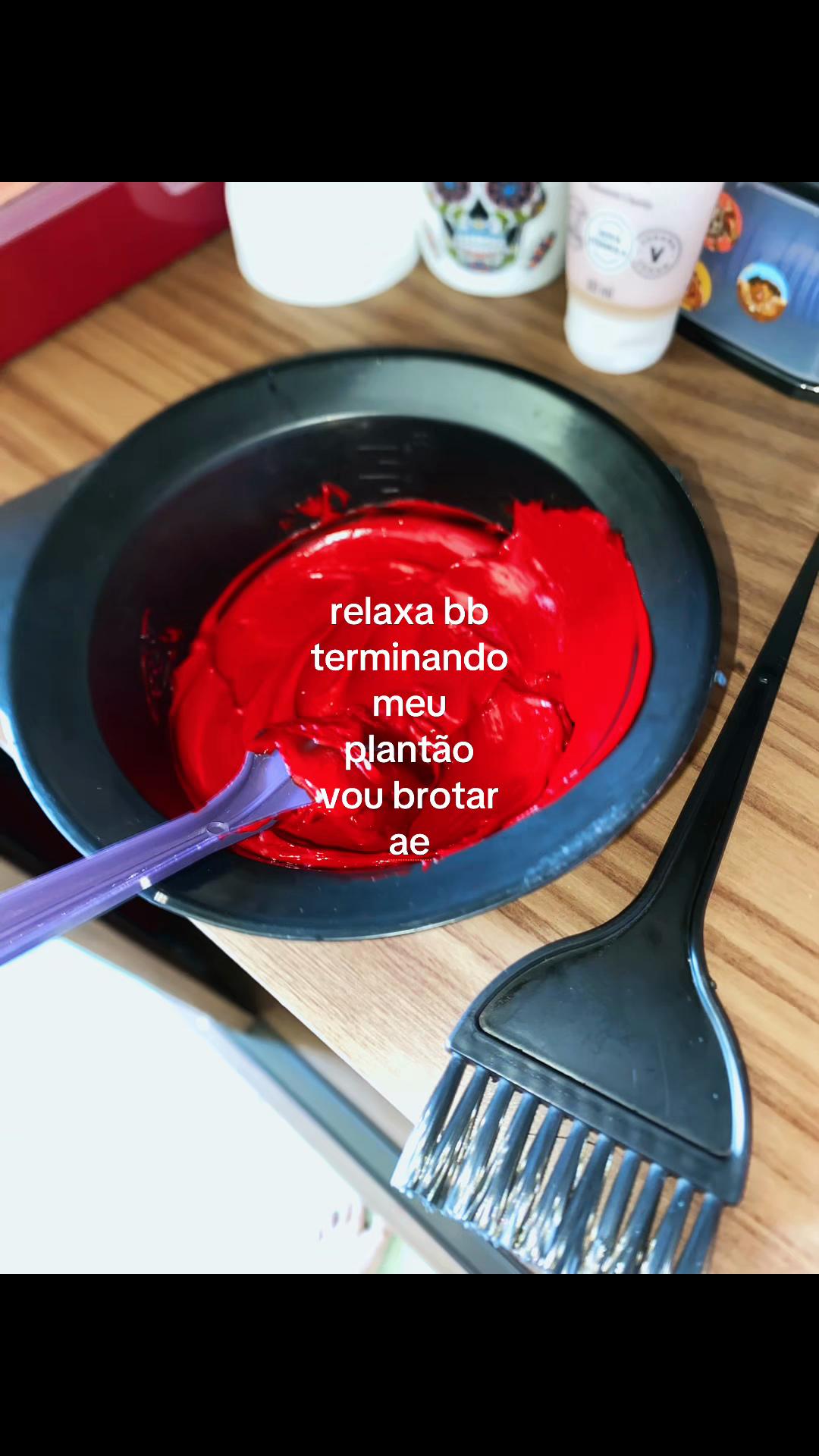 @Gaabi