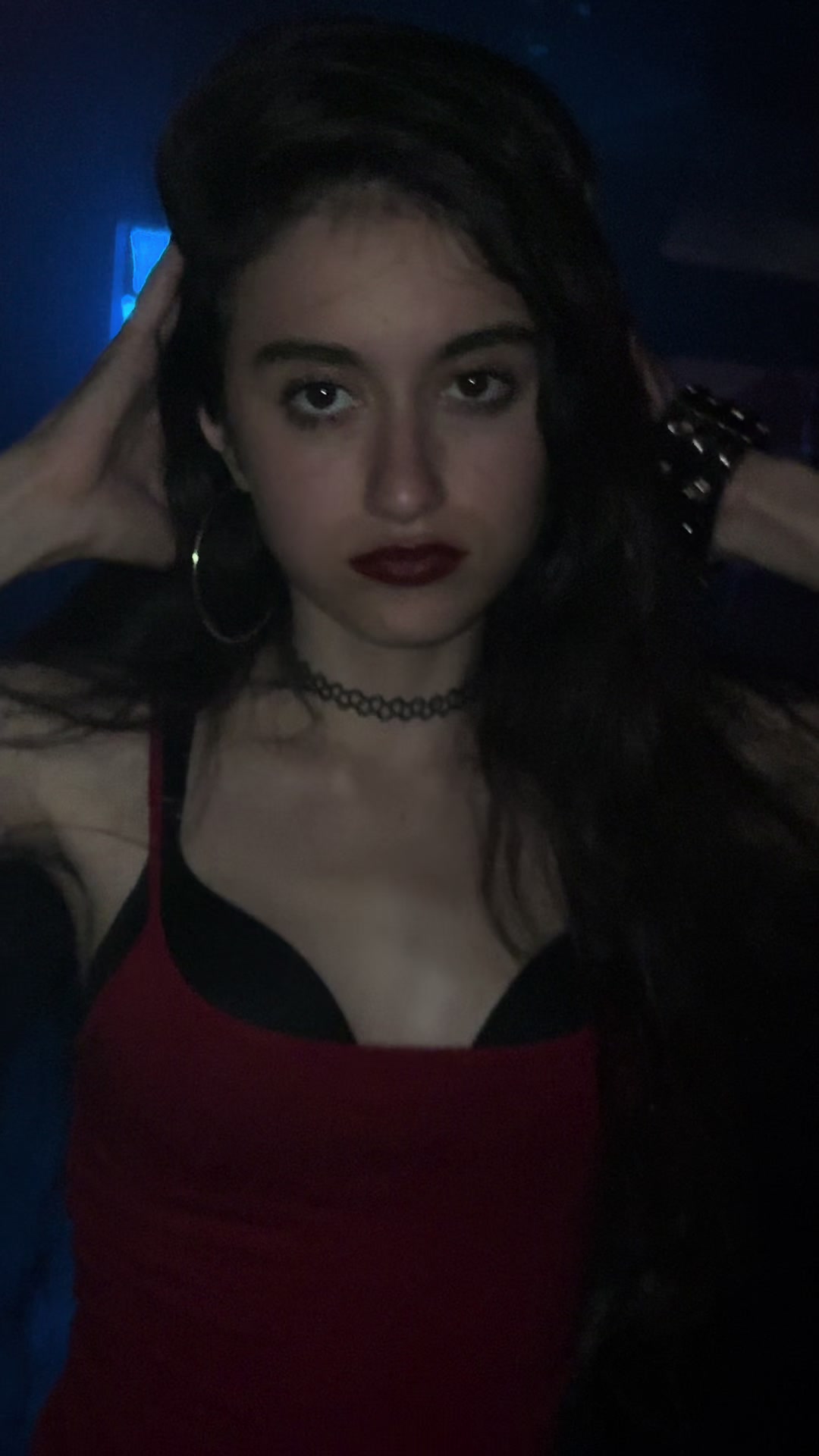 @Skyizfly
