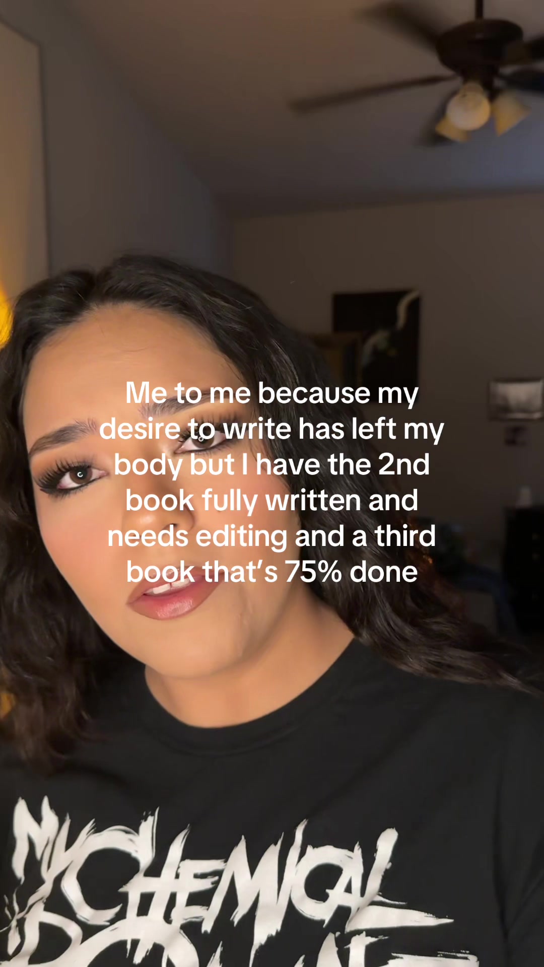 @Maiyah Orozco ✍🏼📚