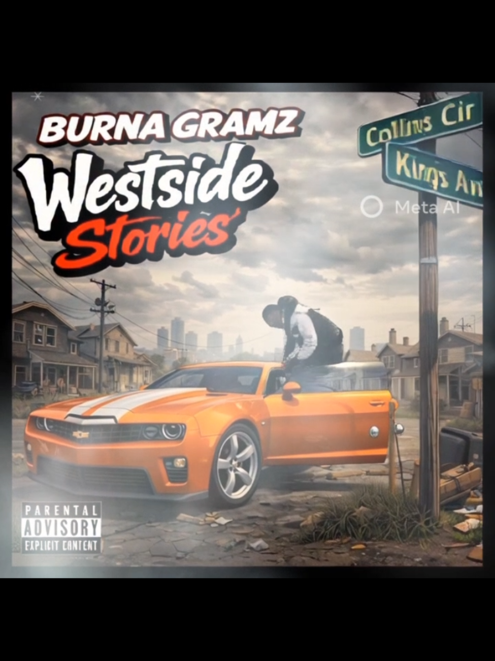 @Burna Gramz