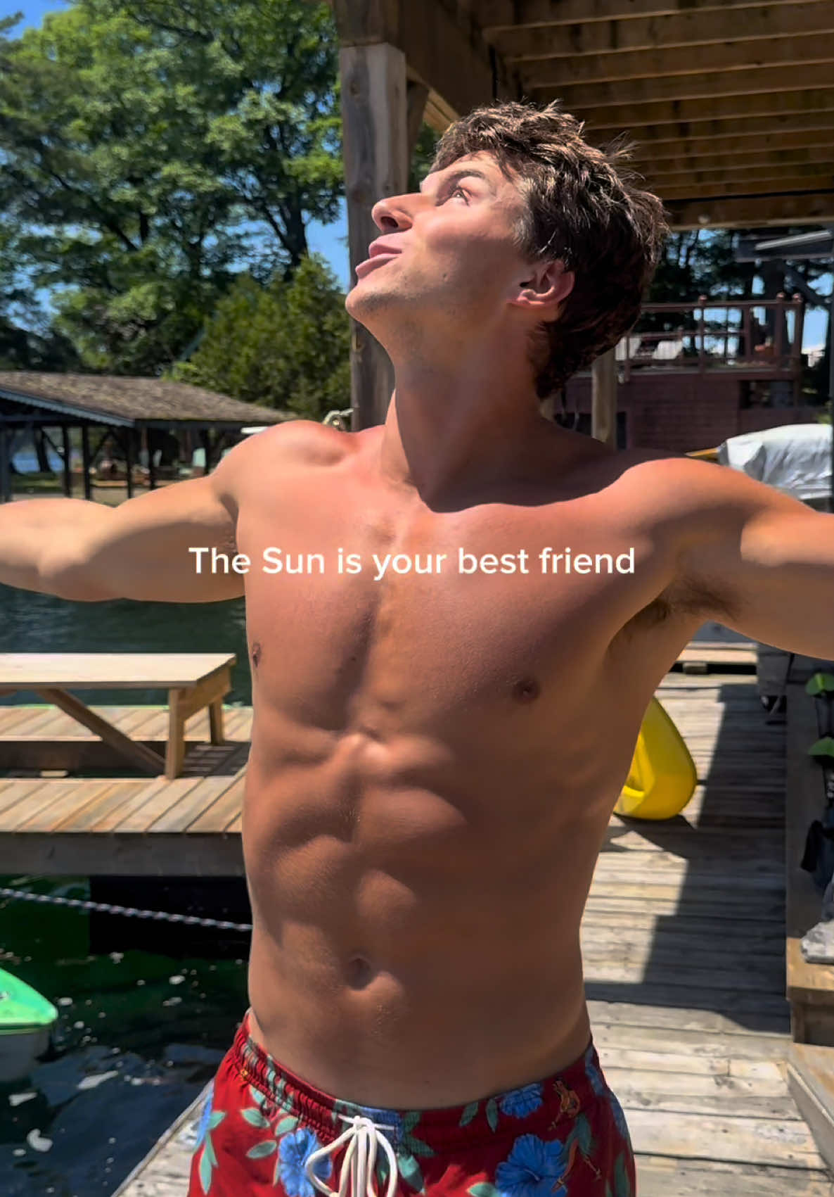 @ceesager
