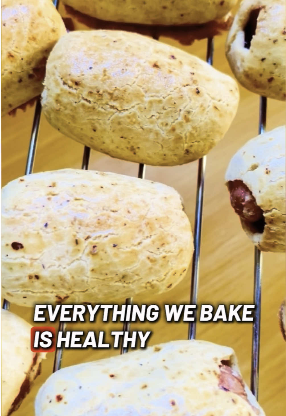 @Healthy Snacks In Abuja