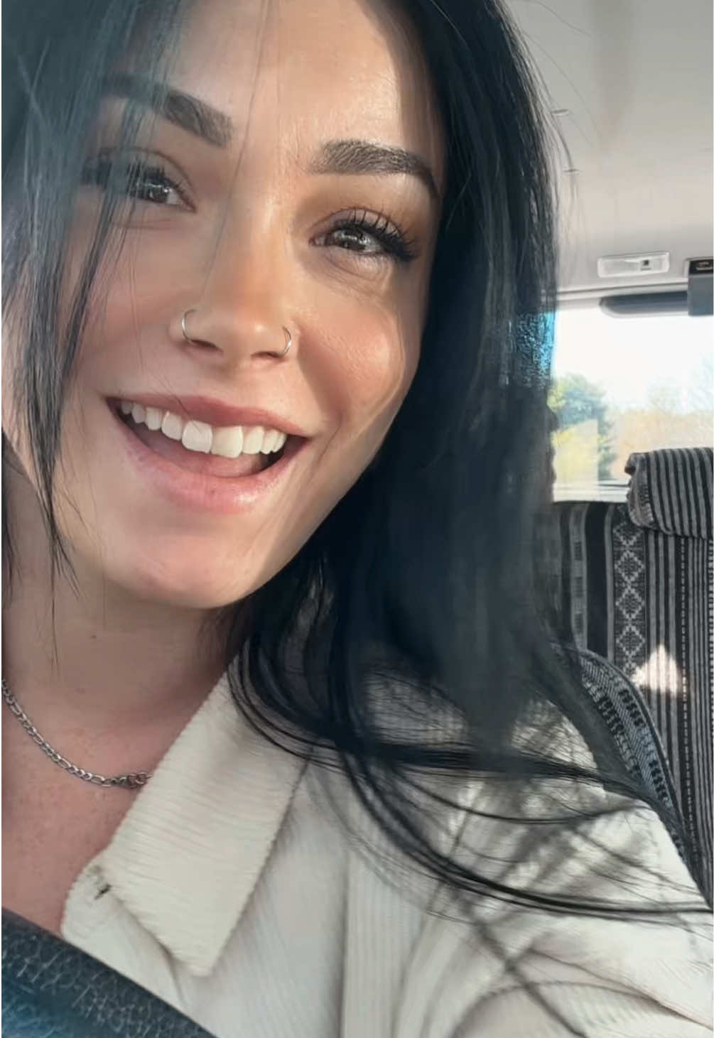 @heeyitslil