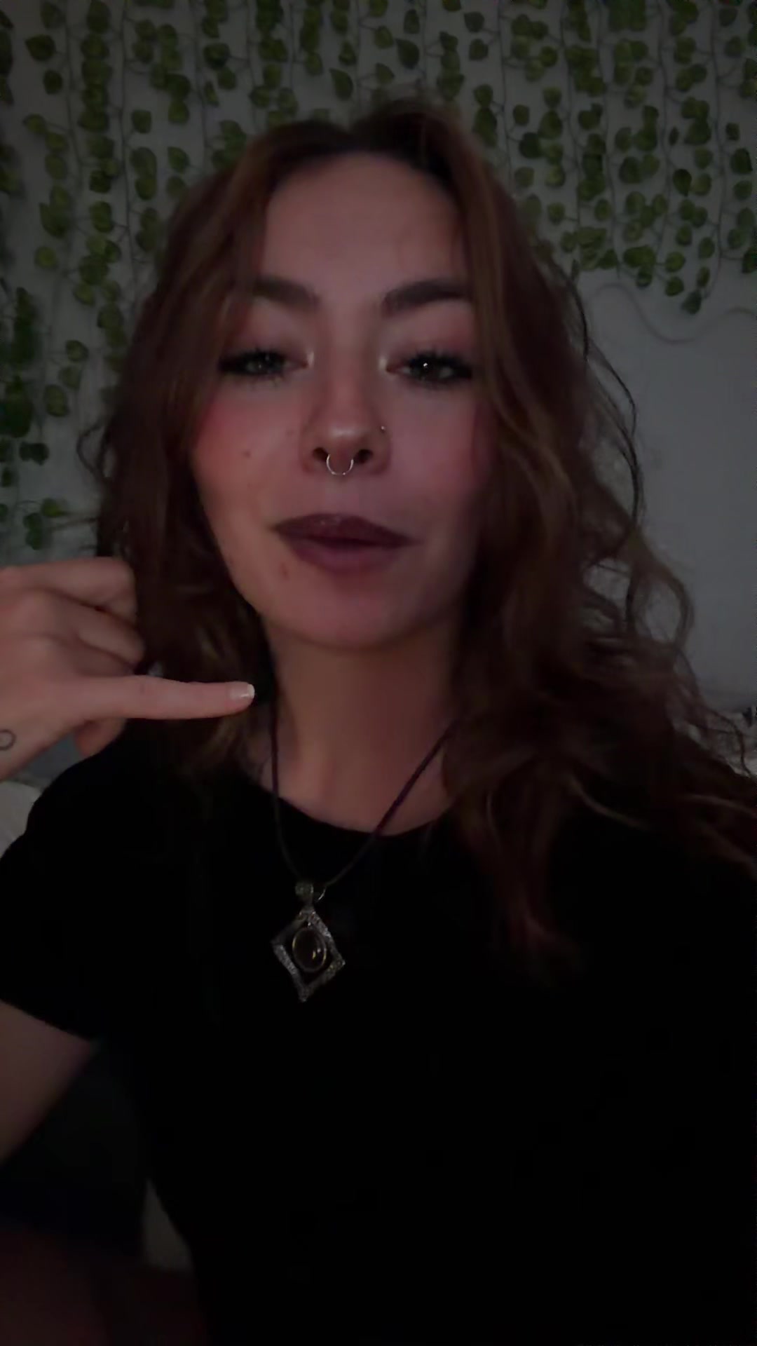 @imnowliza