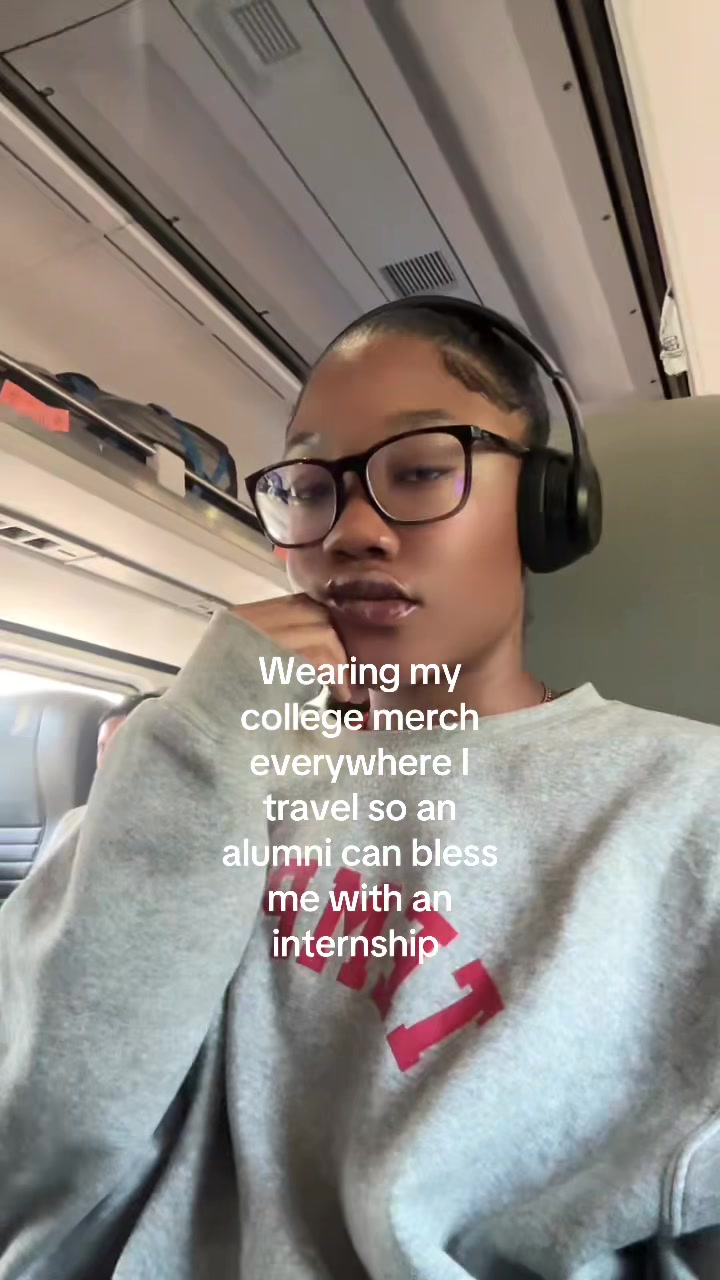 @erinchelsea