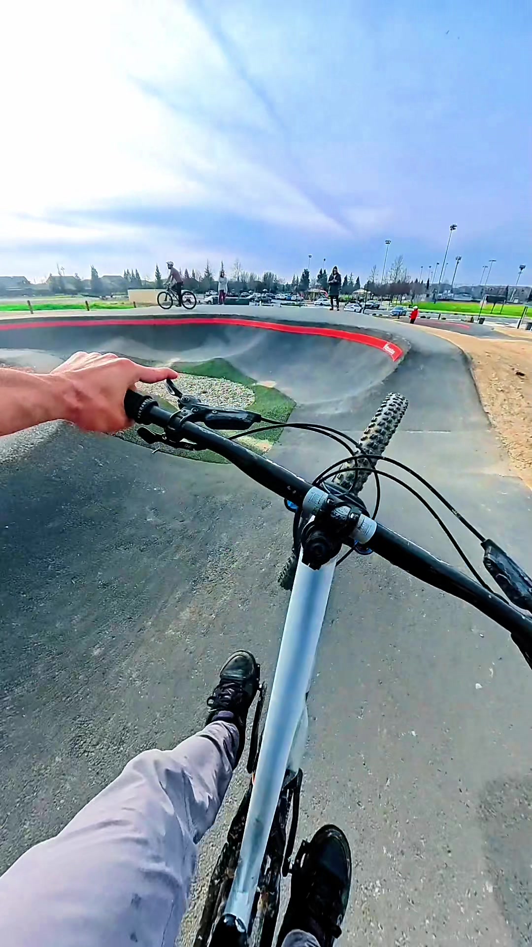 @cazzete_mtb
