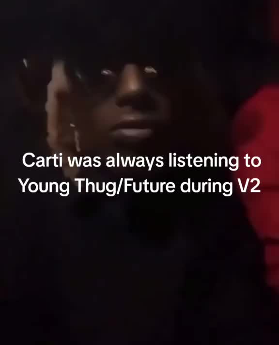 @bashbarti678