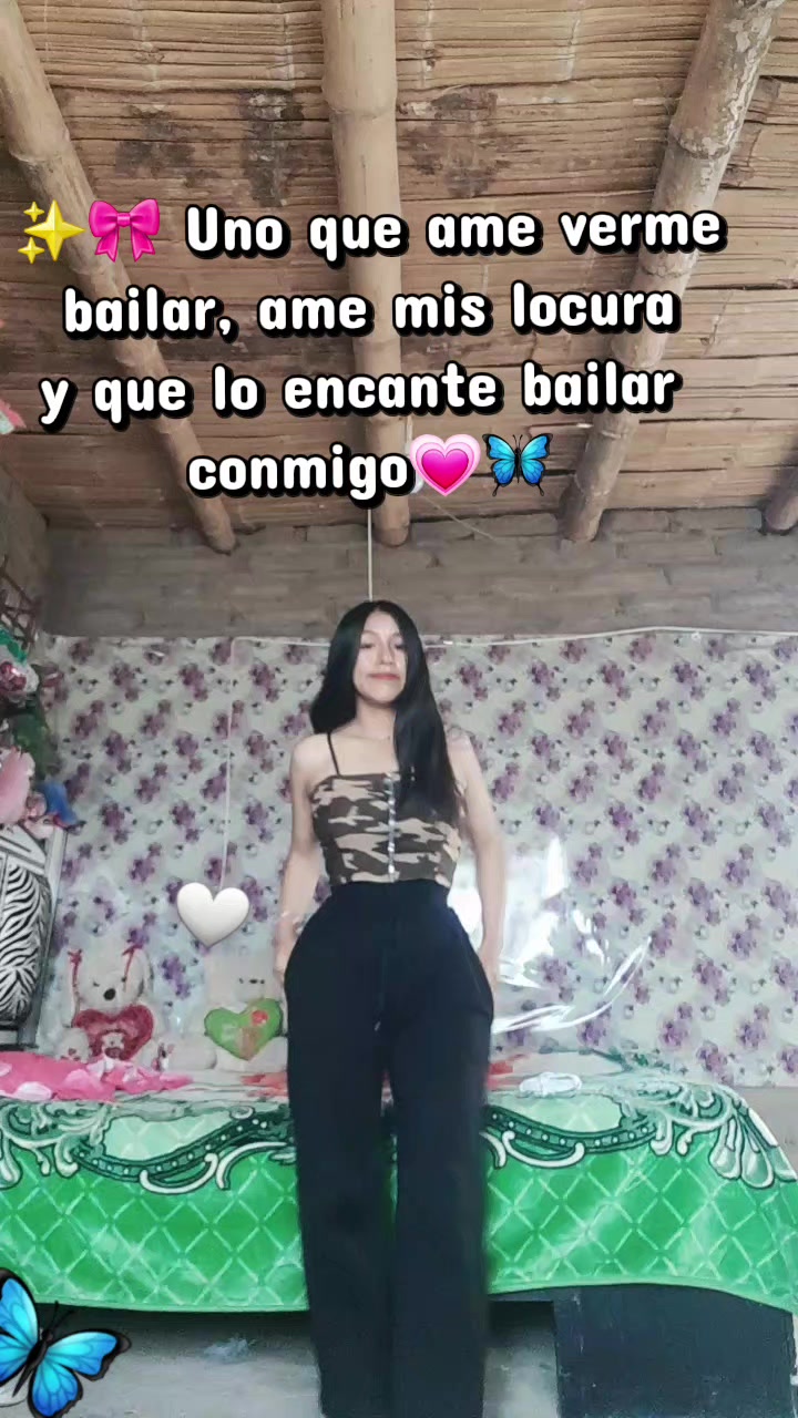 @💗
