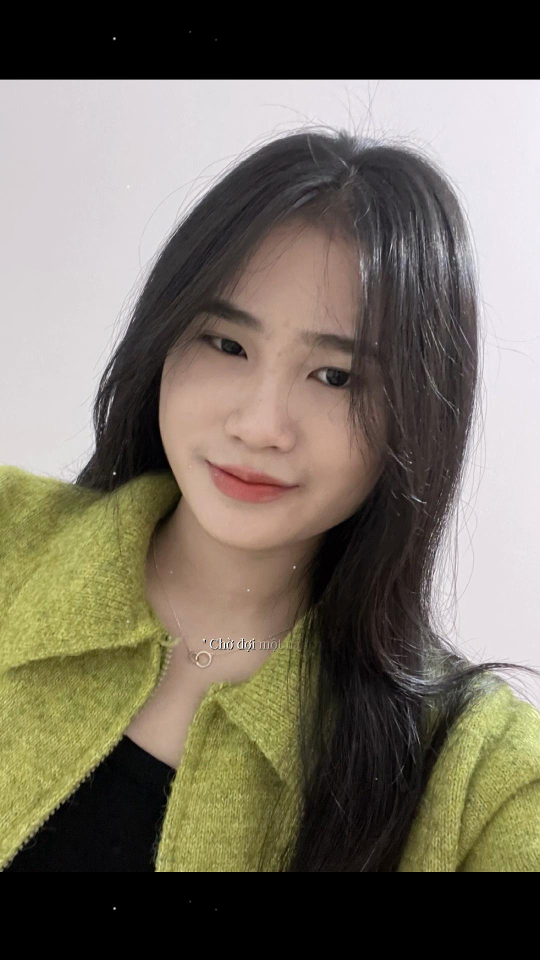 @Hồng Thảo 🐰