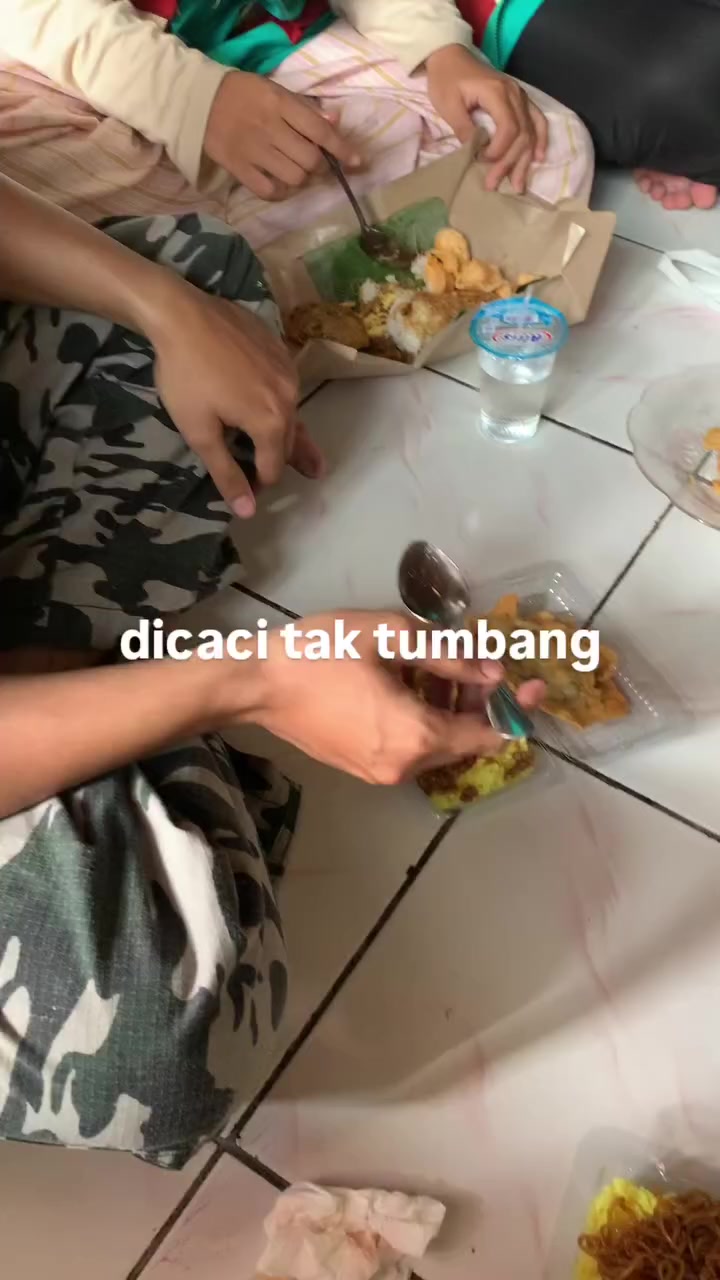 @KKN UNSOED DESA KESENET 208