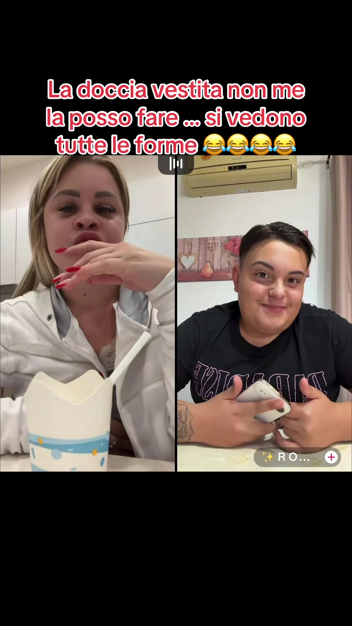 @Costvinc.page