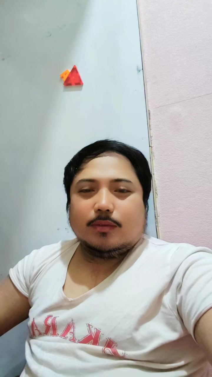 @Cooldoodz78