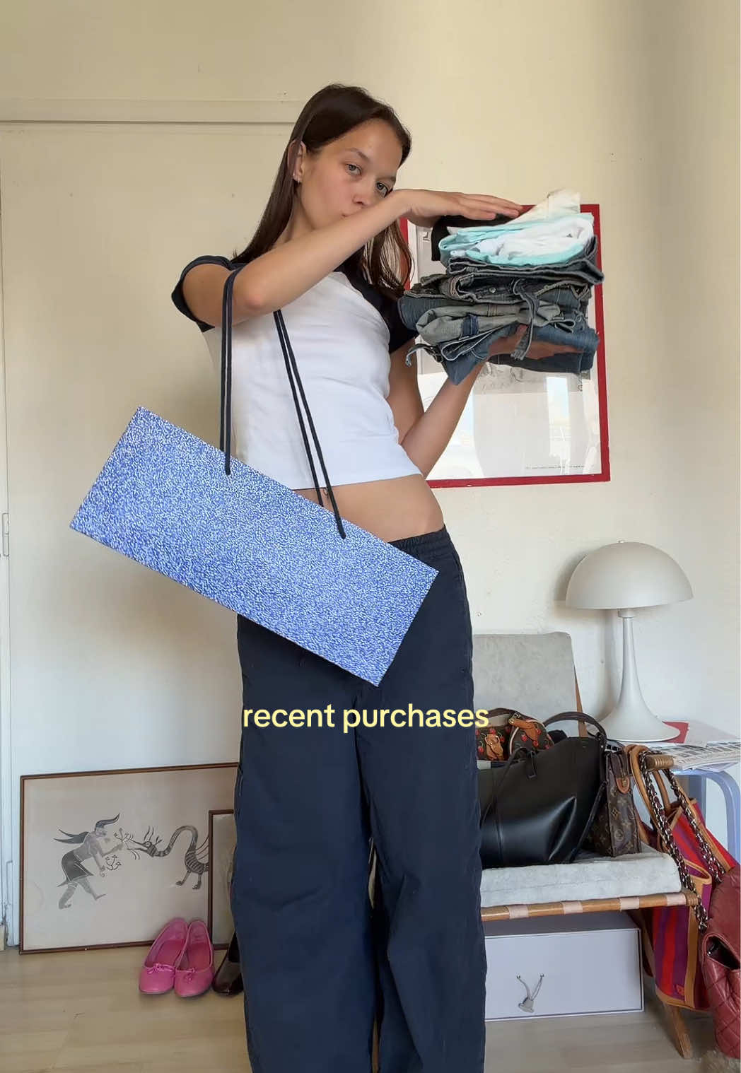 @lulu