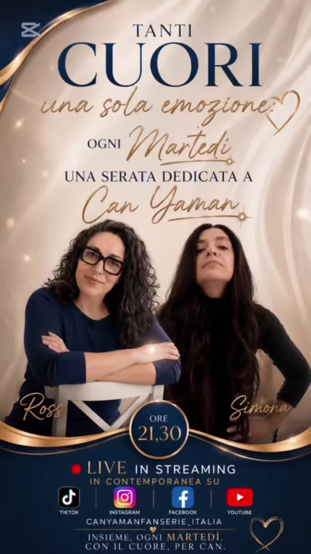 @C.Y.FanSerie_italia