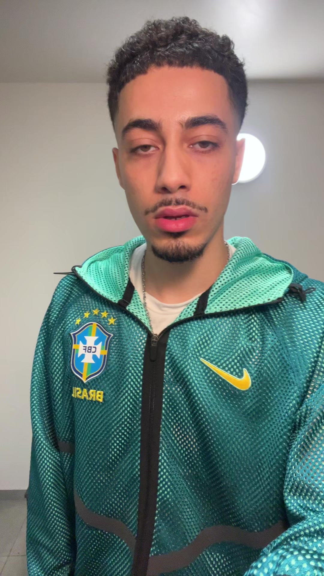 @🐉YR🐉