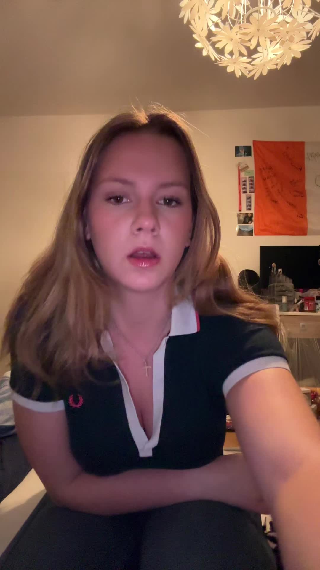 @Svea🇩🇪
