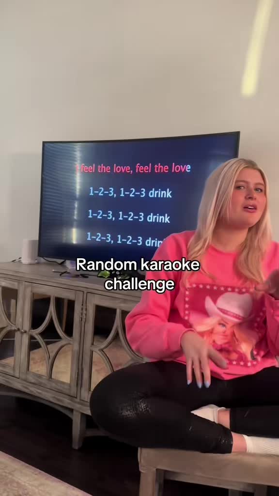 @Tyra Madison