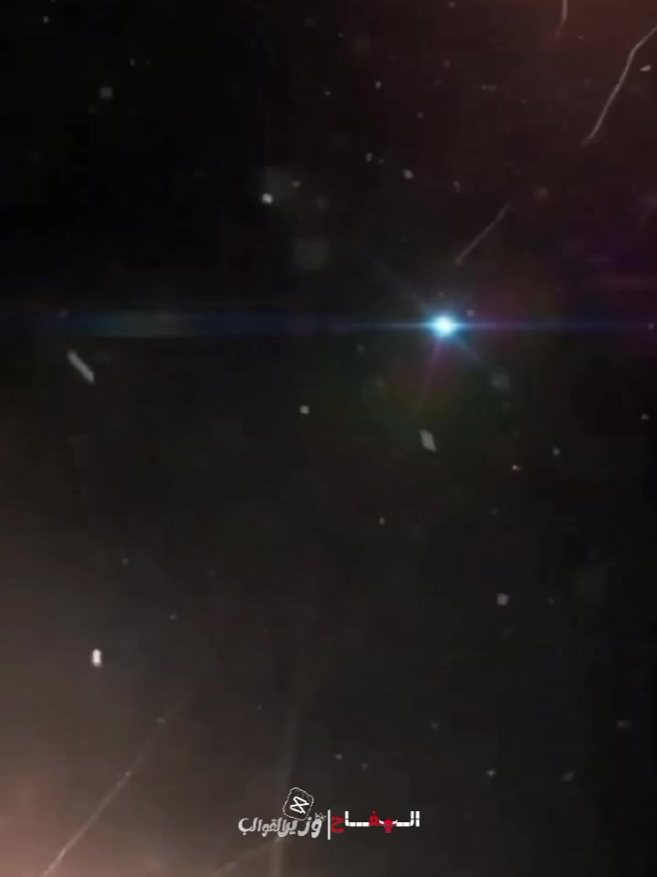 @الـــسفـــاح😈