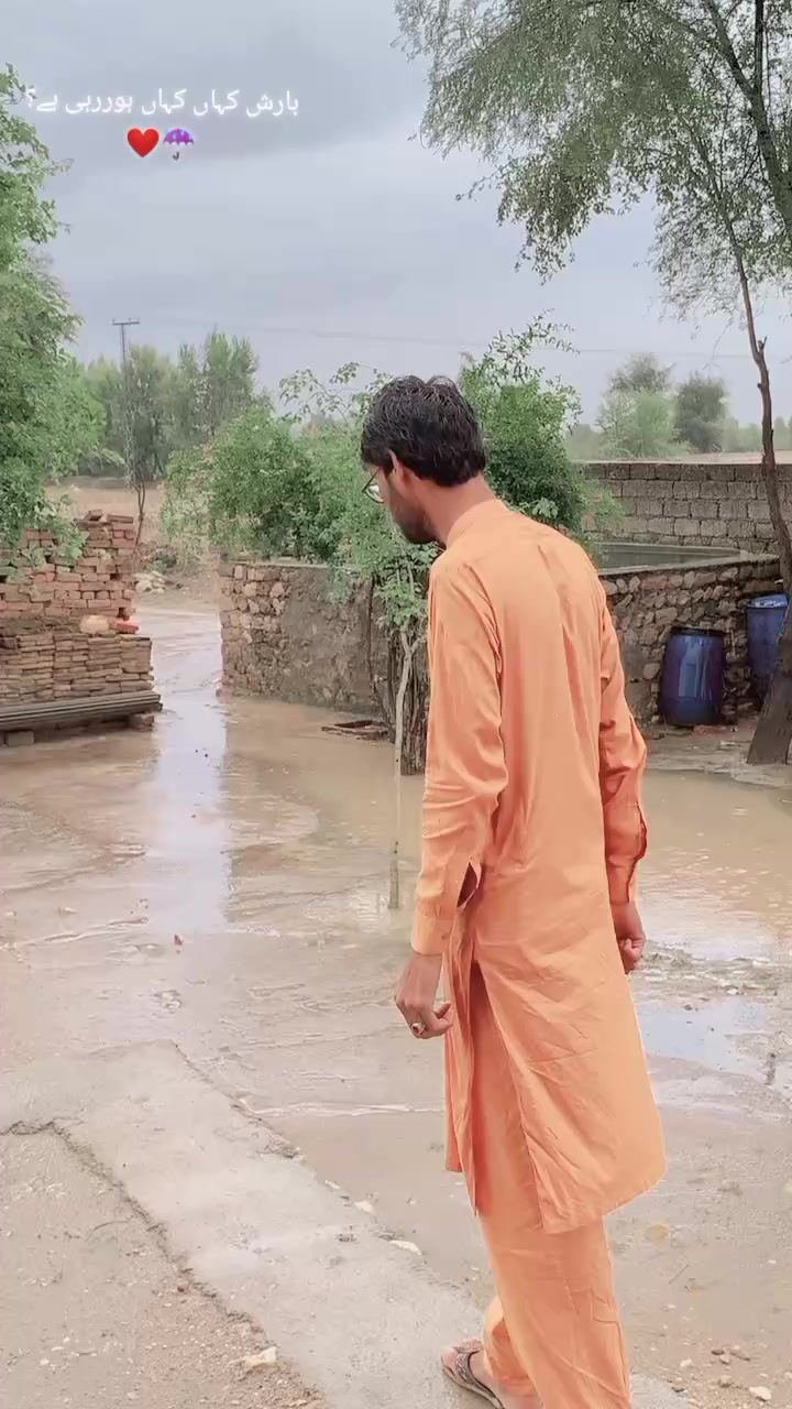 @𝙸𝚉𝙷𝙰𝚁_𝙾𝙾🤐
