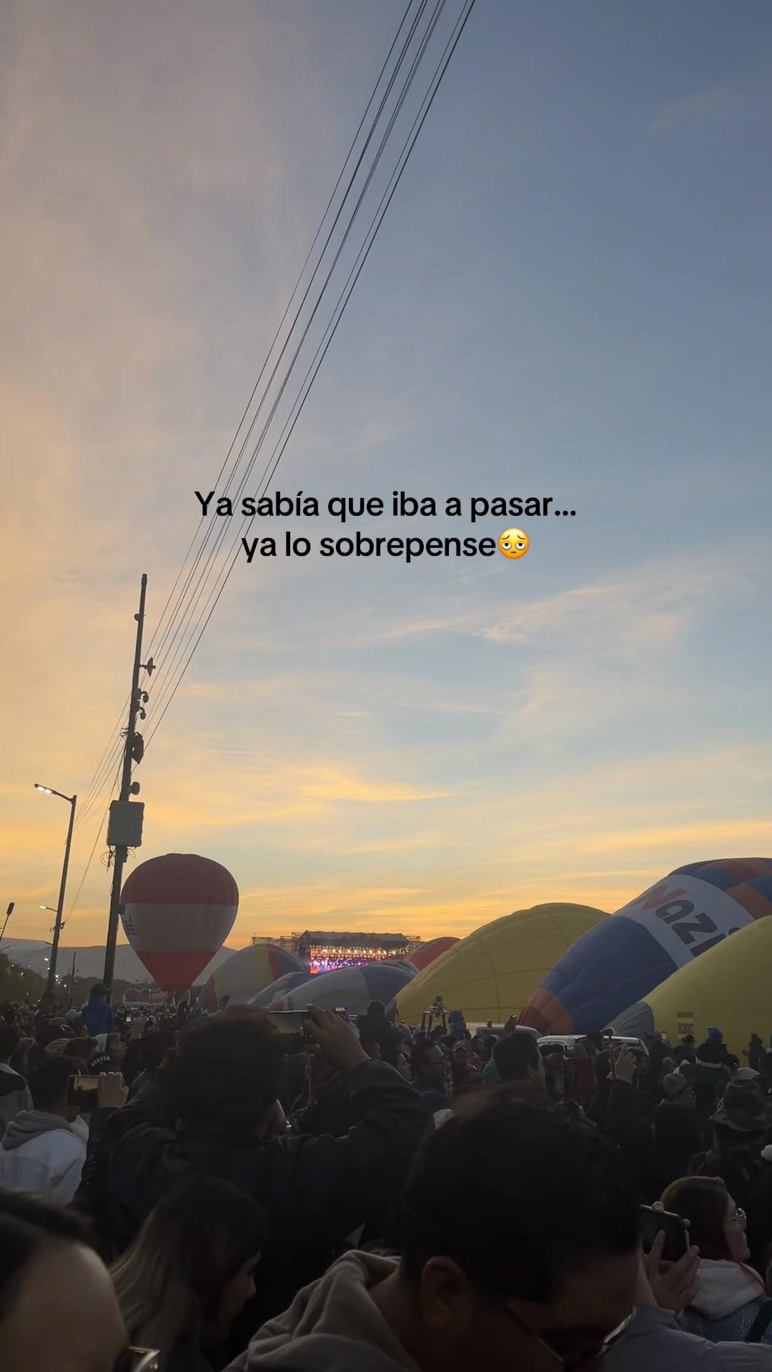 @Paola Delgadillo