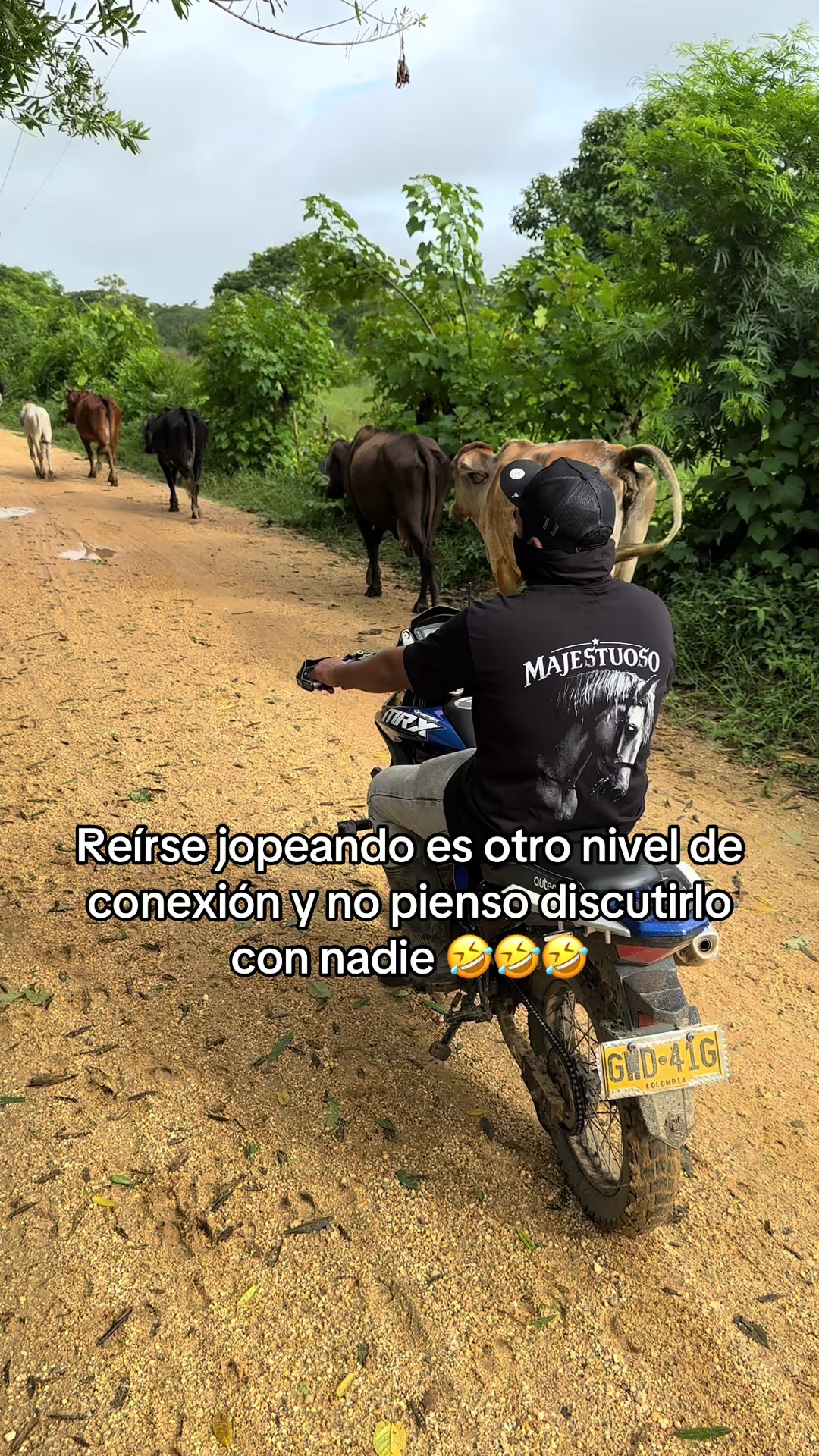 @fraidy.contrerasof