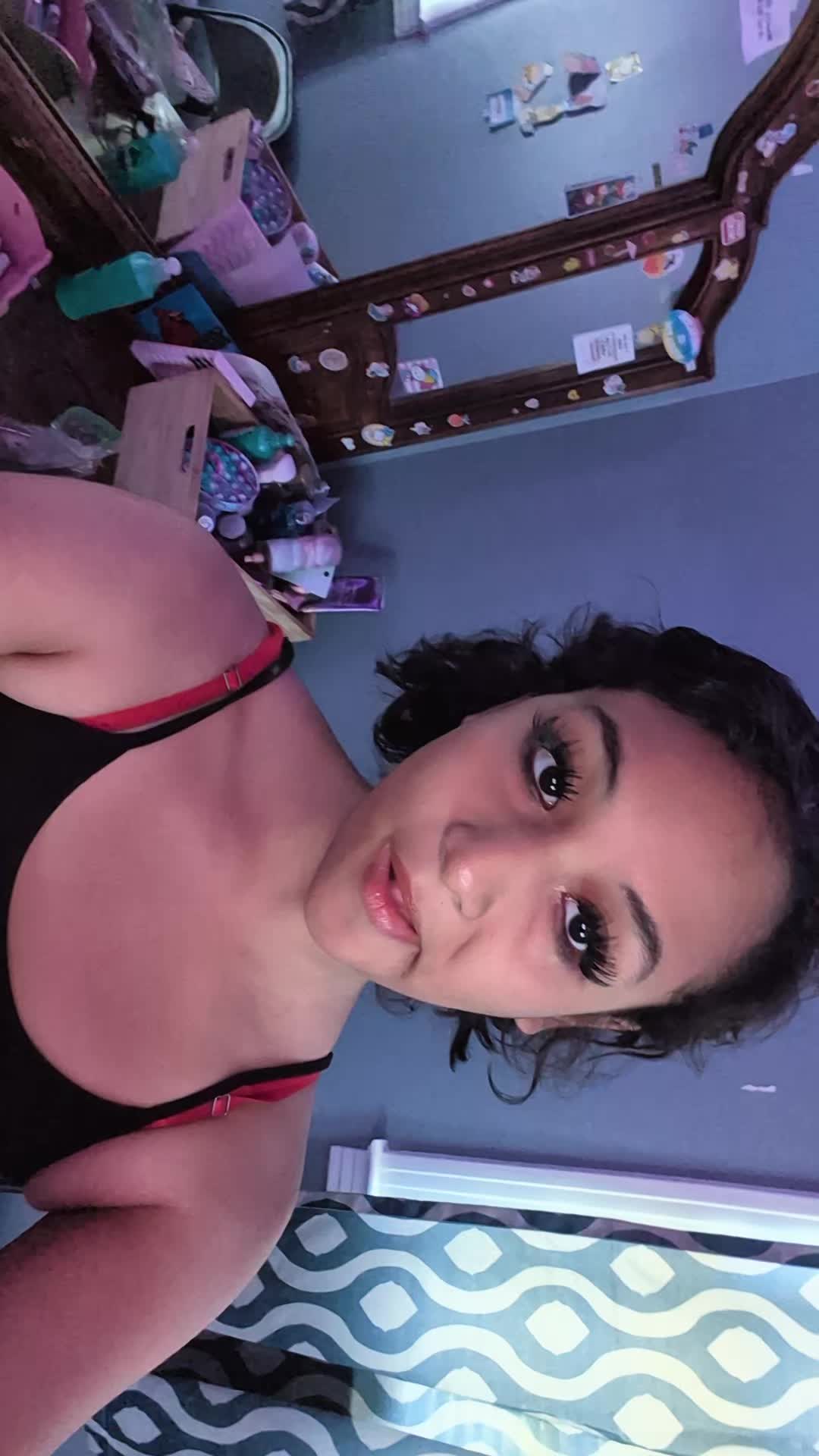 @💋