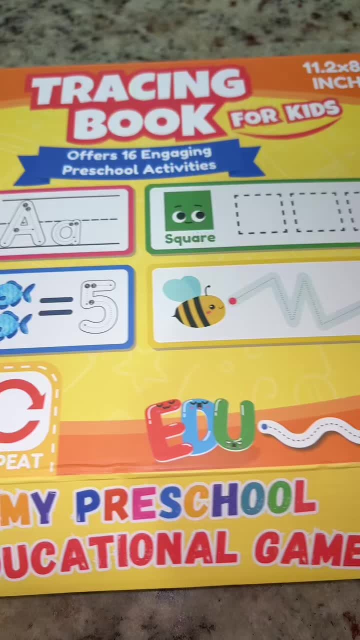 @𝘚𝘢𝘩𝘪𝘭𝘺 𝘱𝘢𝘯𝘢𝘤𝘰